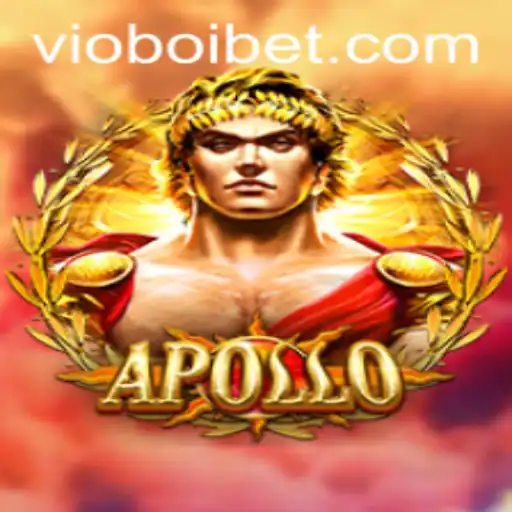 Descubra o Fascinante Universo de Apollo: O Novo Jogo do VioBoi.COM