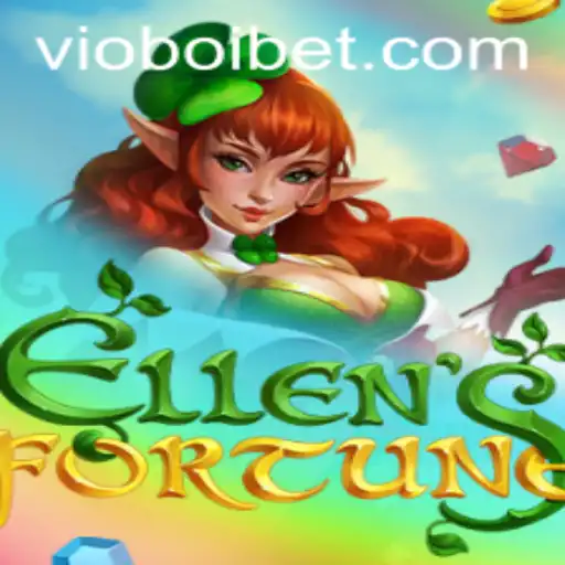 Explorando o Mundo de EllensFortune: Uma Aventura Envolvente