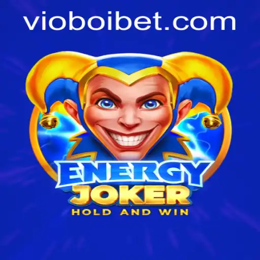 Explorando o Mundo de EnergyJoker: Um Jogo de Estratégia Inovador