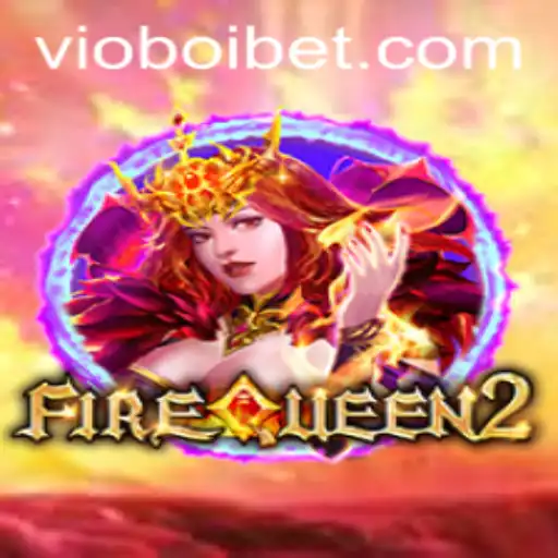 Explorando o Mundo Aventura de FireQueen2 e o Impacto de VioBoi.COM
