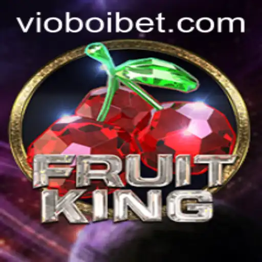 Descubra FruitKing: O Jogo que Une Diversão e Estratégia