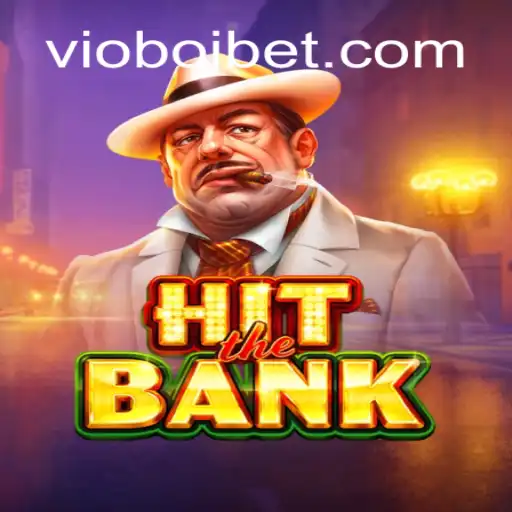 Descubra o Mundo Empolgante de HitTheBank