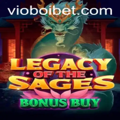 Explorando o Mundo de LegacyoftheSagesBonusBuy: Uma Jornada Inovadora em Jogos de Aventura
