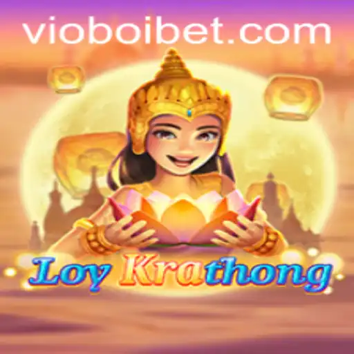 LoyKrathong: Um Mergulho no Encantador Mundo do Jogo