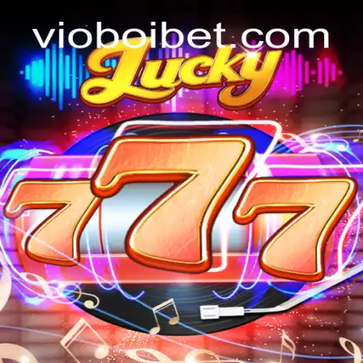Lucky777: Descubra o Jogo que Está Conquistando a Internet