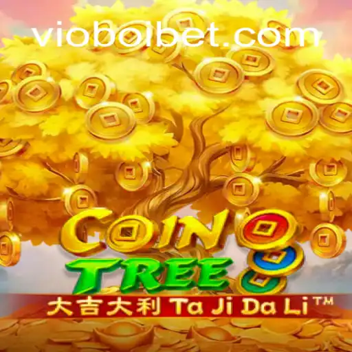 CoinTree: Descubra o Jogo que Está Conquistando o Mundo