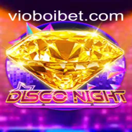 Descubra o Fascinante Mundo de DiscoNight: Um Mergulho nos Bastidores de VioBoi.COM
