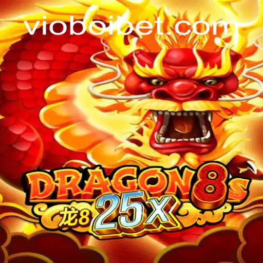 Descubra o Fascinante Mundo de Dragon8s25x: Uma Jornada Épica