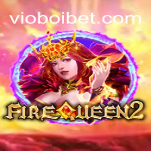Explorando o Mundo Aventura de FireQueen2 e o Impacto de VioBoi.COM