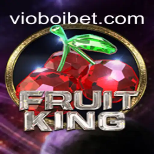 Descubra FruitKing: O Jogo que Une Diversão e Estratégia