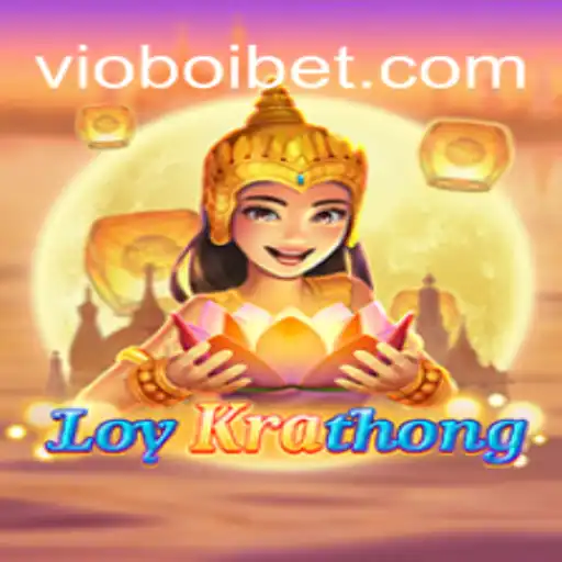 LoyKrathong: Um Mergulho no Encantador Mundo do Jogo