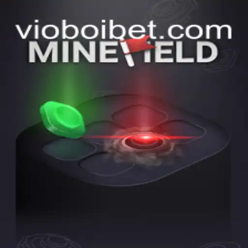 Explorando o Mundo de Aventura e Desafios em MineField