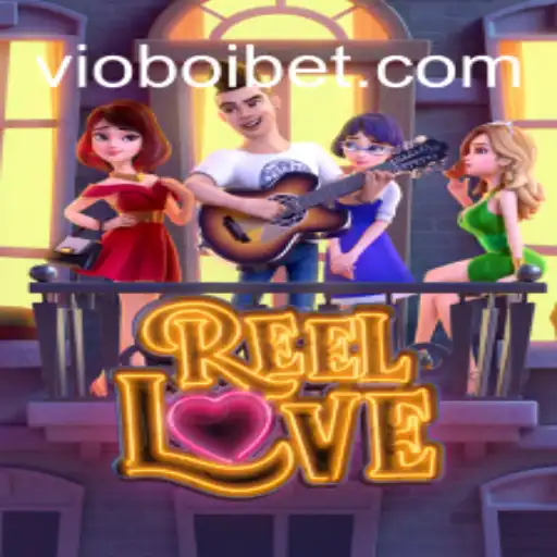 Explorando o Universo de ReelLove: Um Mergulho no Mundo do Jogo