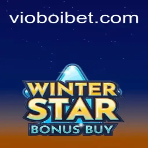 Explorando o Universo de WinterStarBonusBuy: Uma Experiência de Jogo Inovadora