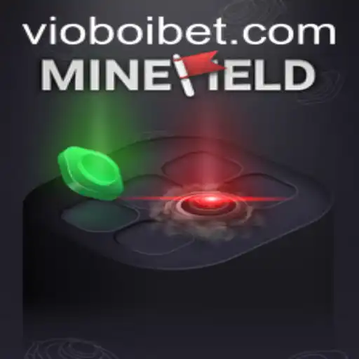 Explorando o Mundo de Aventura e Desafios em MineField