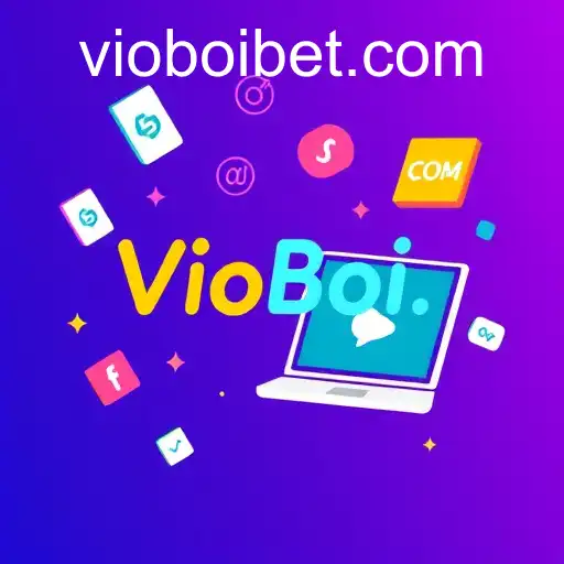 Promoção