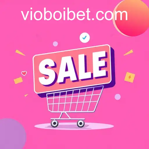 Promoções