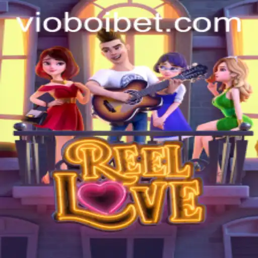 Explorando o Universo de ReelLove: Um Mergulho no Mundo do Jogo