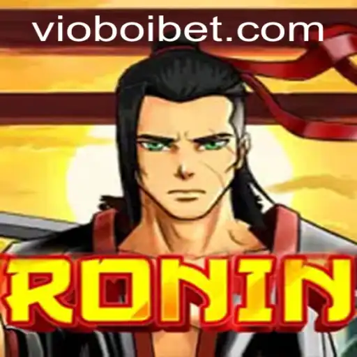 Explorando o Mundo de Ronin: Um Jogo de Estratégia Envolvente