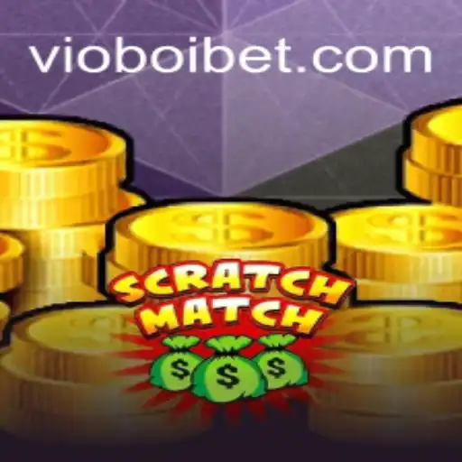 Explorando o Mundo de ScratchMatch: Regras, Estratégias e a Liga VioBoi.COM