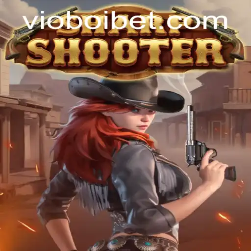 Explorando o Mundo de Sharpshooter: Um Guia Completo