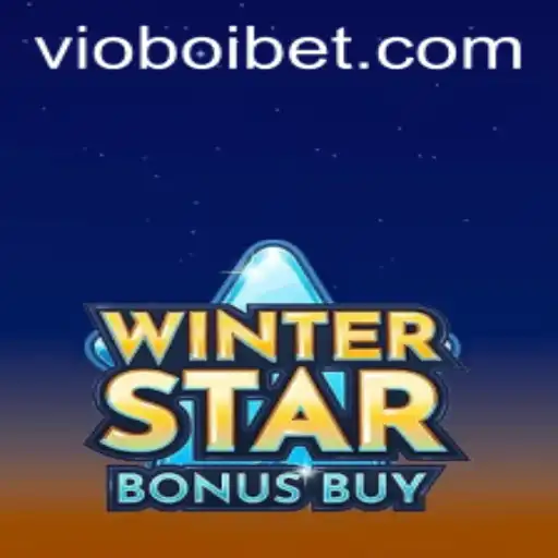 Explorando o Universo de WinterStarBonusBuy: Uma Experiência de Jogo Inovadora